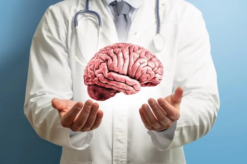 Who is the Best Neurosurgeon in India?