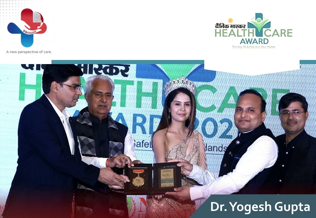 best doctor for brain and surgery in jaipur