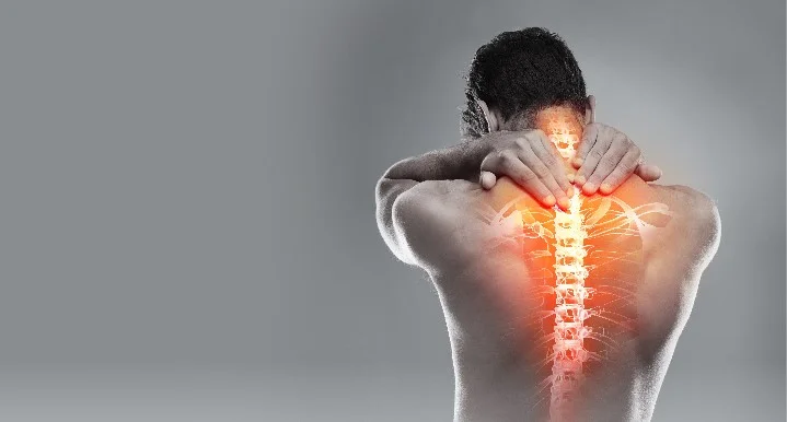 Why is Dr. Yogesh Gupta Recognized as the Best Spine Surgeon in India?