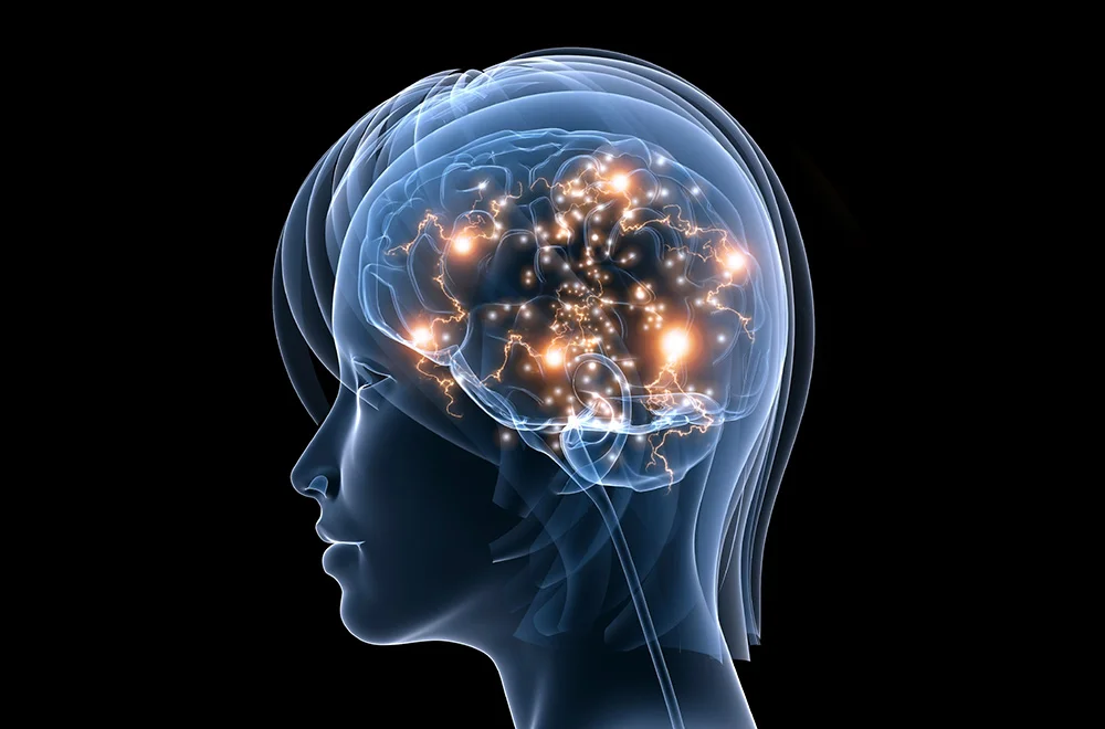 Can Epilepsy Be Cured?