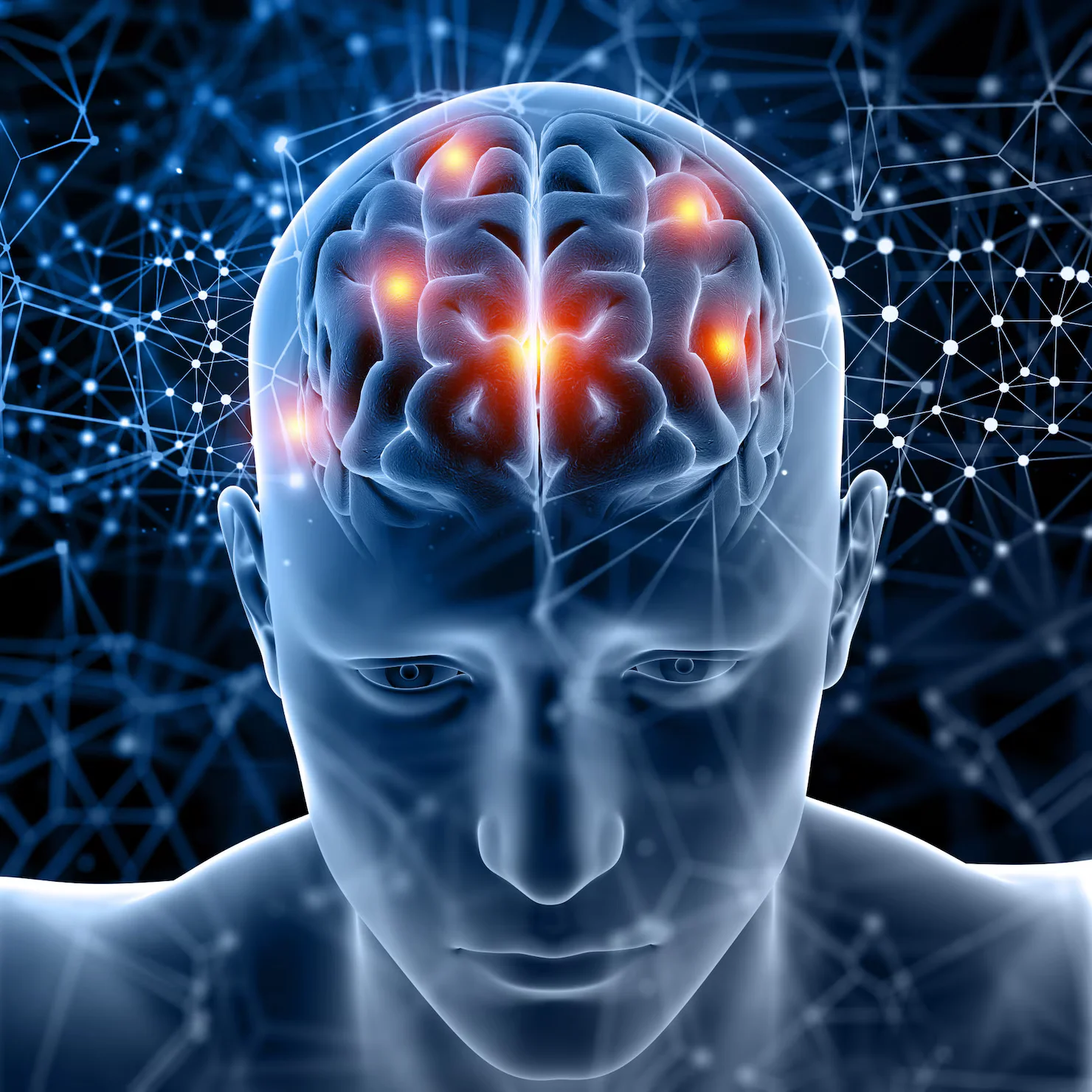 Neuro Intervention