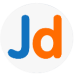 justdial logo