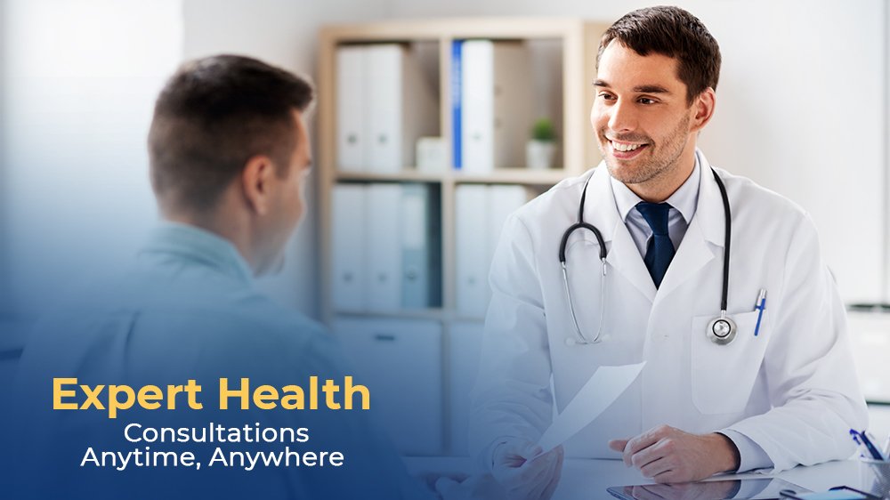 Neurosurgeon Rajasthan